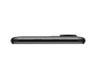 POCO F3 6/128GB Czarny - 645376 - zdjęcie 13
